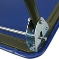 thumbnail image 3 of Olympia Tools 85-180 Chariot Utilitaire à Roulettes Robuste Capacité de 300 Livres, 3 of 5