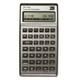 thumbnail image 1 of Calculadora financiera HP 17BIIPLUS 17bII+ con pantalla LCD de 22 dígitos, 1 of 4