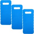 thumbnail image 2 of Miangastore Kneeling Pad Random Color EVA 3Pcs Garden Knee Pads, 2 of 8