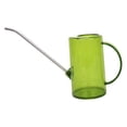 thumbnail image 1 of Maceta Mini Bonsái Regadera de boca larga 1000ML 1L ABS Plástico Shamjiam, 1 of 8