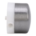 thumbnail image 4 of Air Distributor Piston, Tyre Changer Cylinder Piston Moistureproof Accurate Size Time Saving  For Machine, 4 of 8