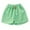 Z2-Green, variant on WUANDIXFA Boys Uniform Pants Baby Boys' Bottoms Cargo Toddler Boy Summer Clothes Cotton Shorts Kids Shorts Brown,12-18 Months