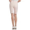 thumbnail image 2 of NYDJ womens  Briella Felicity Short, 12, 2 of 3