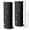 Dark Blue Halloween-1, variant on 20oz Dark Blue Halloween Spider Webs Bats and Spiders Skinny Tumblers Stainless Steel Tumbler with Lid and Straw,Vacuum Insulated Double Wall Travel Tumbler Cups with Cleaning Brush for Coffee,Tea
