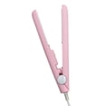 thumbnail image 2 of Secadora 11 En 1 De 700w Con Mini Rizadora - Plancha Para Cabello Y Temperatura Ajustable, 2 of 7