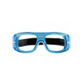 thumbnail image 1 of Gafas de moto Gafas de scooter estilo aviador vintage Cruiser, 1 of 5
