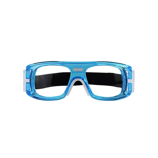Gafas de moto Gafas de scooter estilo aviador vintage Cruiser