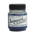 thumbnail image 2 of Jacquard Acid Dye, 1/2 oz., Sapphire Blue, 2 of 2