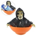 thumbnail image 3 of 1 caja de dulces para decoraciones de Halloween., 3 of 3