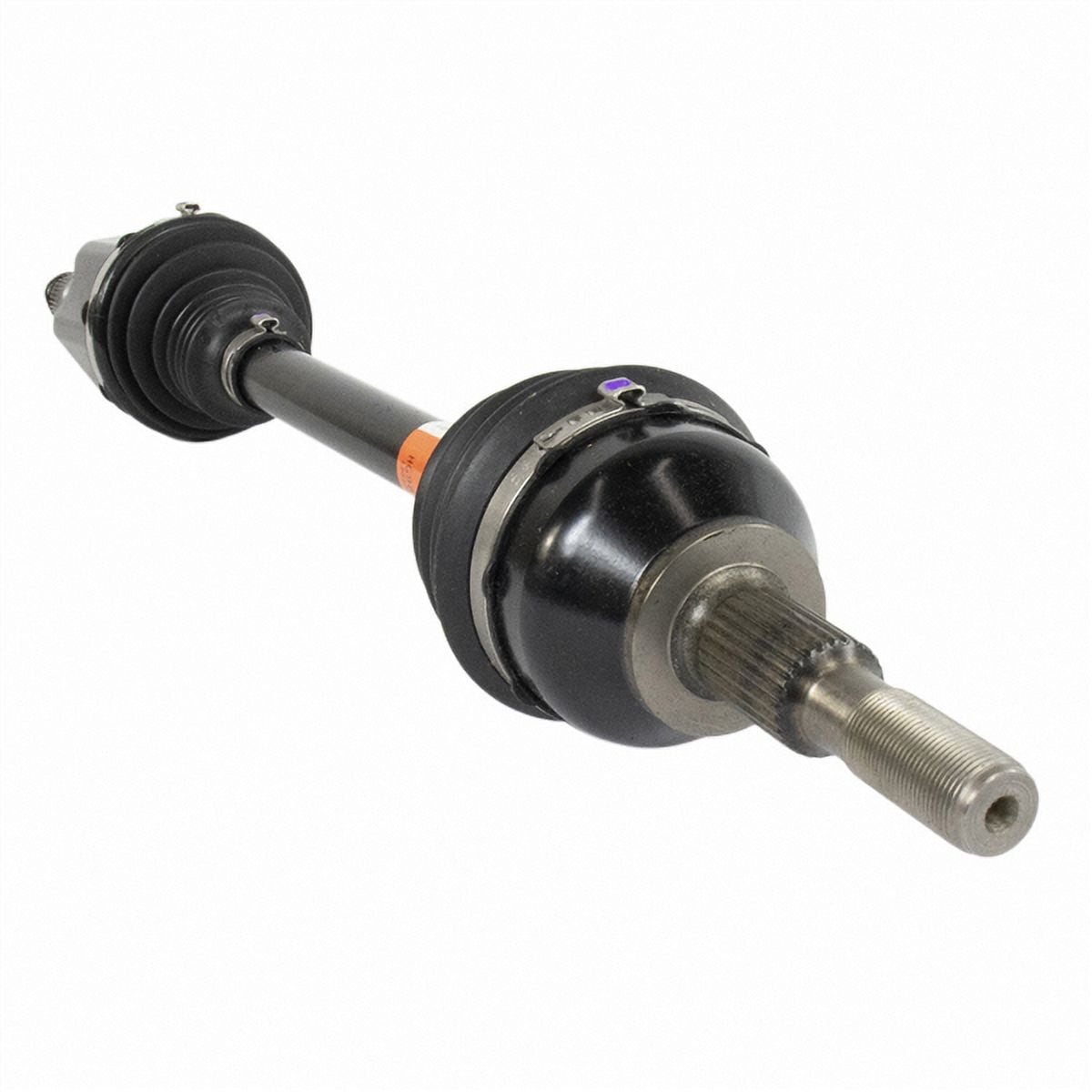 Motorcraft TX-800 Axle Shaft Assembly Fits select: 2013-2020 LINCOLN MKZ