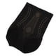 thumbnail image 5 of Pantalones cortos moldeadores de cuerpo Jadeshay de cintura alta ropa interior ajustada de abdomen alto, 5 of 14