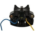 thumbnail image 3 of Standard Motor Products Engine Oil Pressure Switch P/N:MC1803, 3 of 5