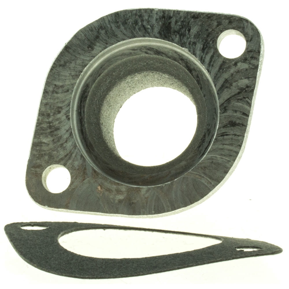 FVP CH2035 Engine Coolant Thermostat Housing