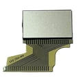 thumbnail image 3 of Tableau de Bord de Grappe d'Instruments Écran LCD pour Opel Combo/Corsa/Meriva/Tigra, 3 of 9