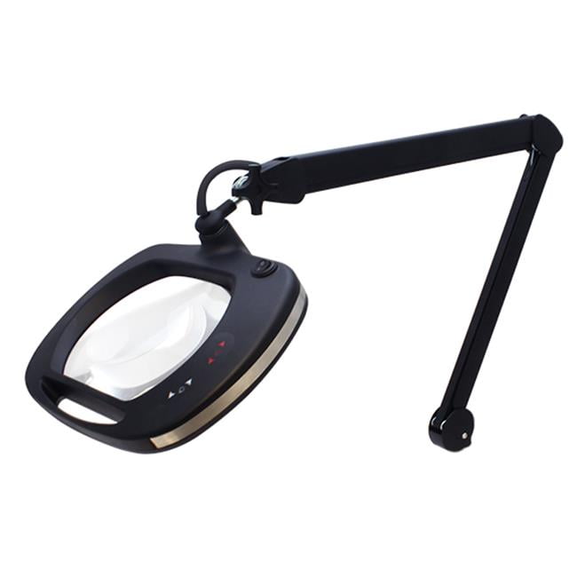 AVEN 26505ESLXL5 Magnifier Light,LED,2.25 Magnification