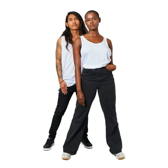 Premium One Tank Top