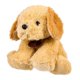 thumbnail image 3 of Resilient Puppy Doll for Children, Perfect Companion with Fun Sitting Posture, 3 of 4