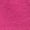 HEATHER FUCHSIA, variant on Star Wars - Grogu Stickers - Youth Girls Fitted Short Sleeve T-Shirt