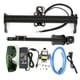 thumbnail image 3 of Laser Machine VG L7 1.6W Laser Engraver Small DIY Tablet Automatic Carving Engraving Printer MachineUS Plug 100~240V ANGGREK Otros, 3 of 8