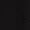 Black, variant on Dolkfu Summer Tops for Women Loose Fit V Neck Comfy Tank Tops Sleeveless Cute Eyelet Ladies Shirts XXL