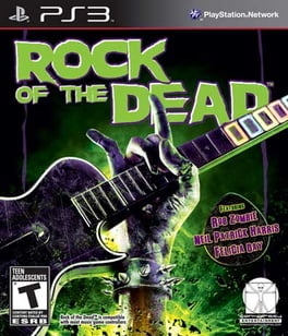 AC/DC Live: Rock Band Track Pack (PlayStation 3) - Walmart.com