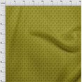 thumbnail image 3 of oneOone Cotton Cambric Fabric Floral Block Fabric Prints By Yard 56 Inch Wide, 3 of 4
