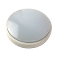 thumbnail image 4 of Plafón Screw Mil Luces REDONDO blanco SCREW REDONDO II BL, 4 of 7