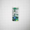 thumbnail image 3 of W10875486 Whirlpool Control Board OEM W10875486, 3 of 4