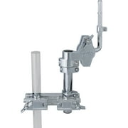 Gre 1 In Single Tom Clamp 12.7mm, Right