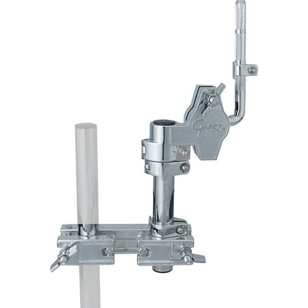 Gre 1 In Single Tom Clamp 12.7mm, Right