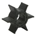 thumbnail image 4 of ,6 Blades Water Pump Water Pump Impeller Unmatched Quality, 4 of 14