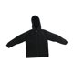 thumbnail image 4 of Chaqueta en miniatura a escala 1:6, estilo retro, para figuras de acción masculinas de 12 pulgadas. negro, 4 of 9
