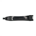 thumbnail image 4 of 82651-3L000 For Hyundai Azera 2006-11 Exterior Door Handle Left Driver Side, 4 of 4