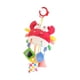 thumbnail image 4 of Móvil De Cuna Para Guardería, Juguete De Actividad Con Cuerda Para Tirar, Para Baby Shower, Estilo Viaje A Estilo A, 4 of 8