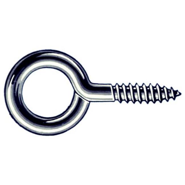 Hard-to-Find Fastener 014973523800 523800 Sealing-washers 100 Piece
