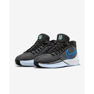 Nike Sabrina 2 Activate Basketball Shoes FQ2174 Men’s Size 10.5/ Women’s Size 12 Nike Sabrina 2 Activate BRAND NEW Women main image 3