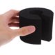 thumbnail image 5 of HEALEEP 5Ud Protector De Esquinas De Espuma Para Puertas Antiruido Y Seguridad En, 5 of 6