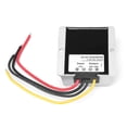 thumbnail image 1 of Manta ignífuga, manta naranja de emergencia contra incendios, manta de seguridad contra incendios, manta contra incendios de emergencia, calidad en la que puede confiar Jadeshay A, 1 of 8