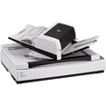 thumbnail image 2 of Restored Fujitsu PA03576-B165 Document Scanner – High-Speed Duplex, USB, PC & Mac Compatible (Refurbished), 2 of 2