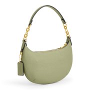 Coach Women's Mini Payton Chain Bag (Pistachio)