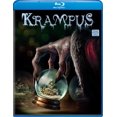 thumbnail image 1 of Krampus [Blu-Ray], 1 of 2