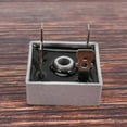 thumbnail image 6 of 2X Single Phase Diode Bridge Rectifier 50A 1000V KBPC5010 New, 6 of 8