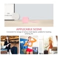 thumbnail image 3 of Gadget Decorations Breathable Clothing Cosmetic Bag Travel, 3 of 8