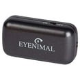 thumbnail image 1 of Eyenimal Enregistreur de Données pour Animaux, 1 of 1