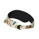 thumbnail image 2 of Balery Monkeys in the Jungle Gorra deportiva con visera ajustable para mujer y hombre (talla única), 2 of 7