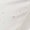 Multicolor, variant on Comfortable Chic Flare Leggings for Girls Elastic-Waist Bell Bottoms Bootcut Trousers Young Girls Age 5-13