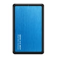 thumbnail image 5 of Boîte de Disque Dur Usb 3.0 6tb, 5 of 5