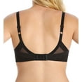 thumbnail image 4 of Wacoal womens  Ultimate Side Smoother Contour Bra, 38DDD, 4 of 4