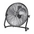thumbnail image 1 of Ventilador de alta velocidad PerfecTaire 1pafhv18 negro, 1 of 1