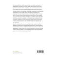 thumbnail image 2 of Muerte lúcida Blanco, 2 of 2